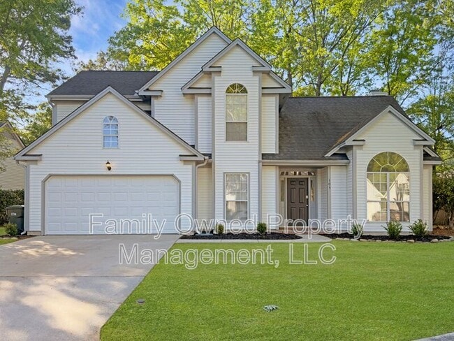 Photo - 105 Mallory Dr