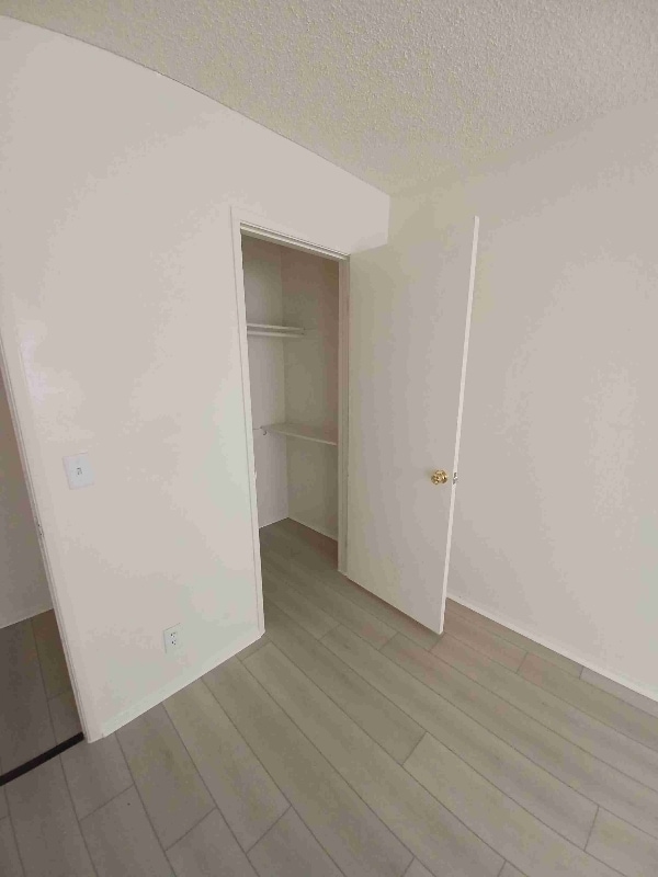 Photo - 4114 W Ave L Unidad 10