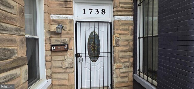 Photo - 1738 North Capitol St NE