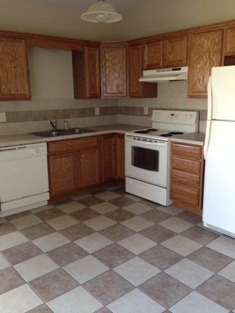 Photo - 3902 N Pepper Ridge St