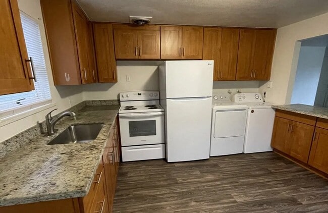 Photo - Cherry Creek