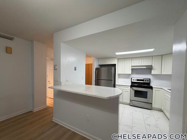 Photo - 165 Cottage St Unidad 214