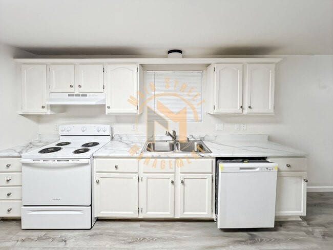 466 S Good Hope Rd Unit 466