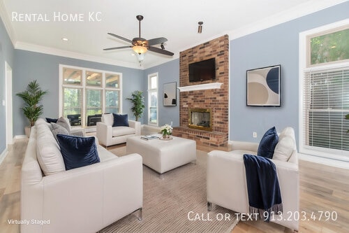 Photo - 15730 W Locust St