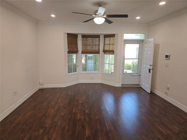 Photo - 2644 Sabal Springs Dr