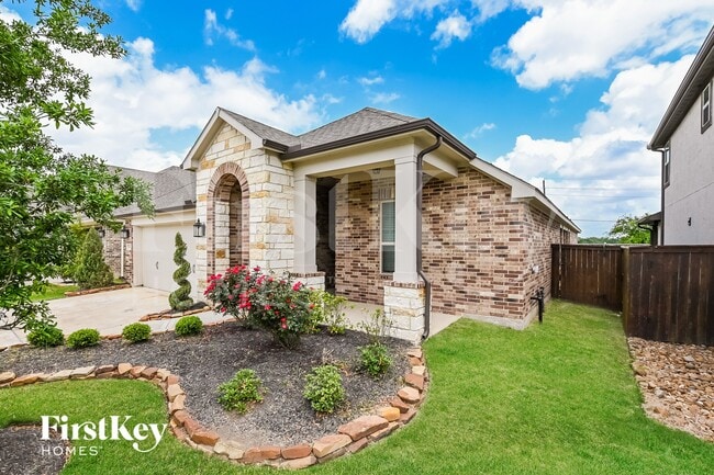 Photo - 10327 Armstrong Dr