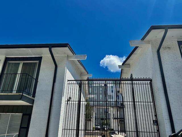 Photo - 2610 Salado St Apartment Unit 110
