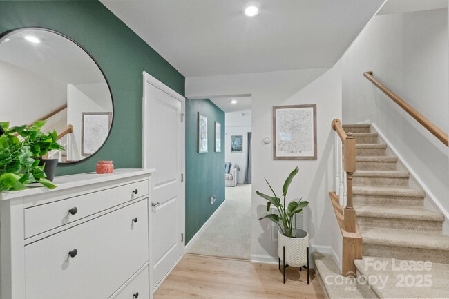 Photo - 4113 Edenborn Ln