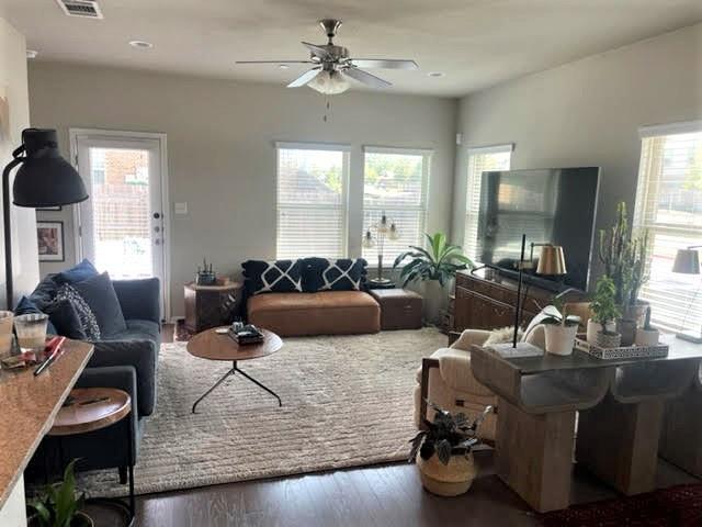 Photo - 2304 S Lakeline Blvd Unit 231