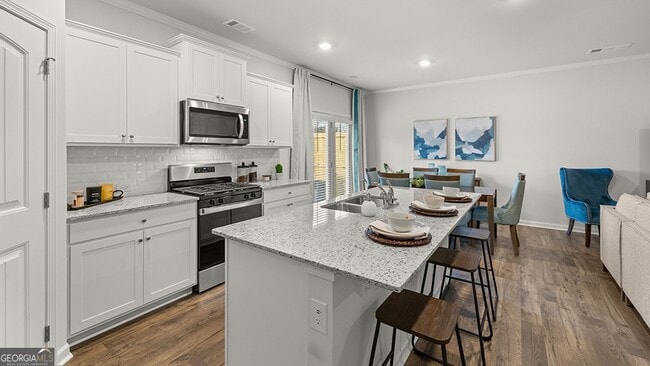 Photo - 3131 Greyton Dr