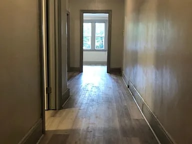 Photo - 367-379-379 Farmington Ave Unit 371-203