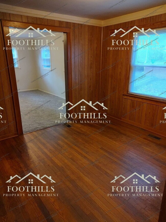 Photo - 507 Rose Hill St
