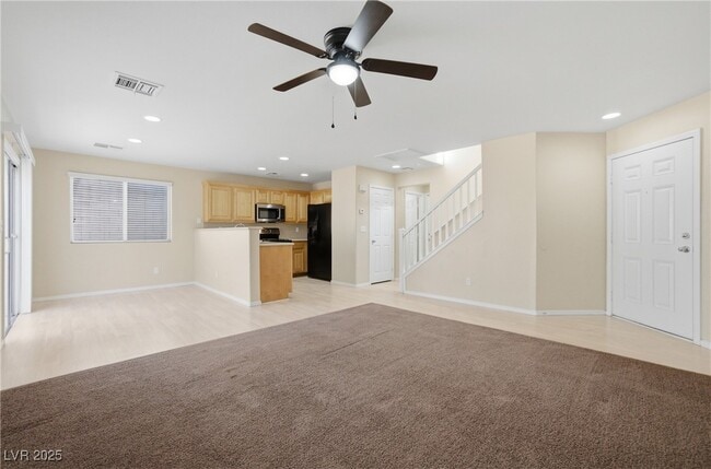 Photo - 8208 W Wildwood Glen Dr