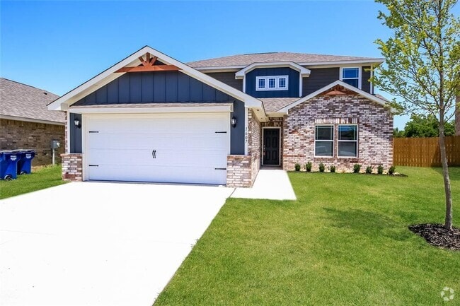 Building Photo - 1607 Crimson Lake Blvd Rental