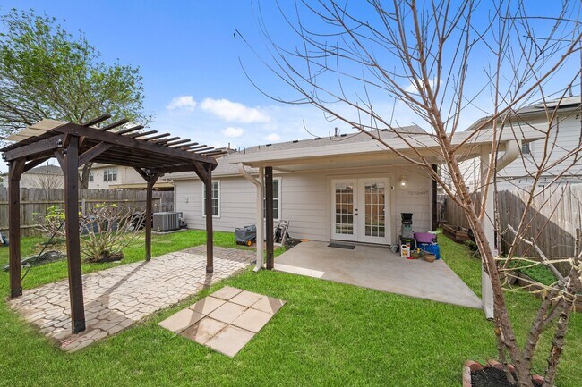 Photo - 5726 Westminster Village Dr