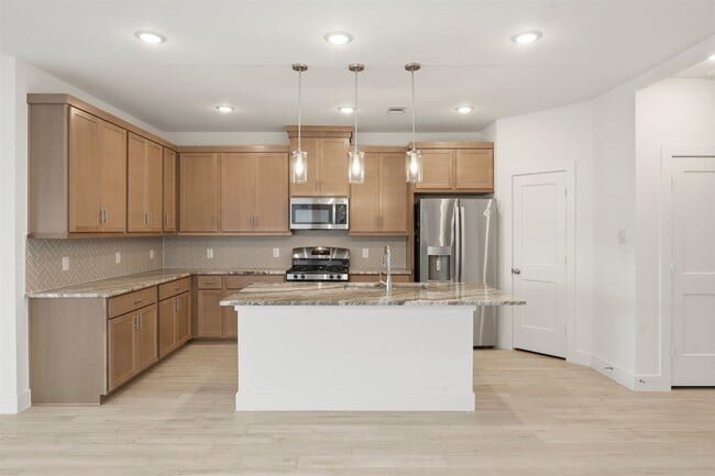 Building Photo - 10035 Crescendo Wy