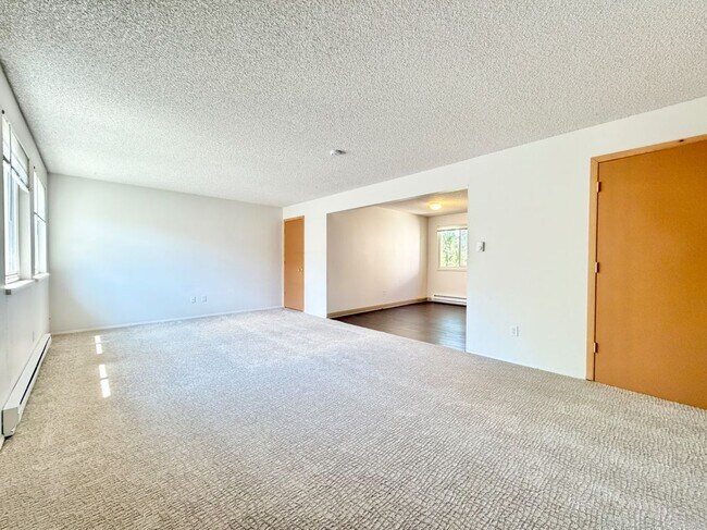 Photo - 10525 Midvale Ave N Unit 301