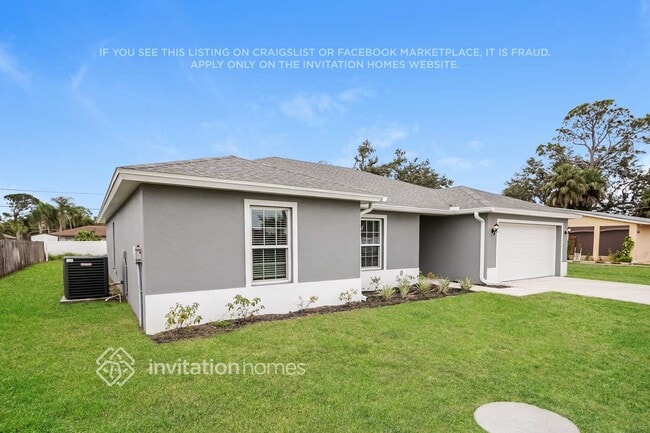 Photo - 360 Adair St