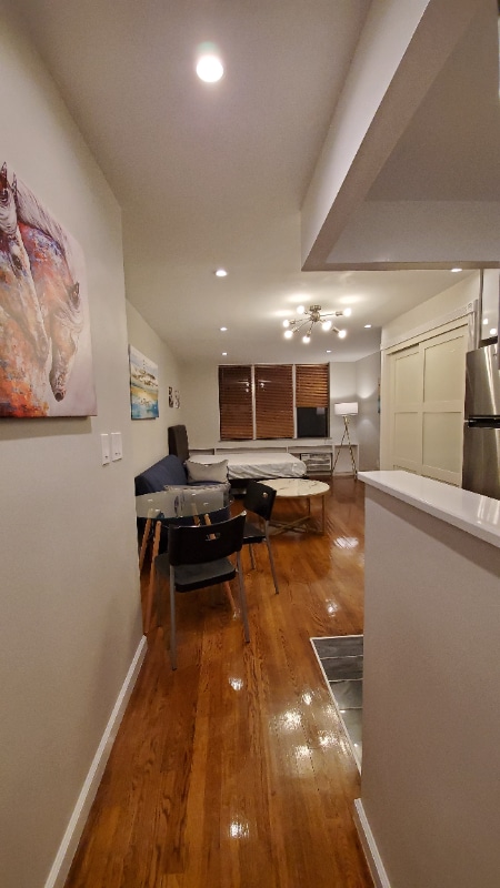 Photo - 1628 2nd Ave