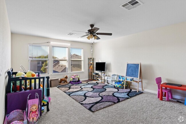 Building Photo - 9404 Ocean Going Ct Rental