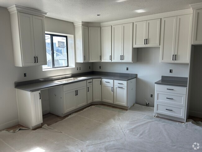Building Photo - 1316 W 800 S Unit 1316 W 800 s Rental