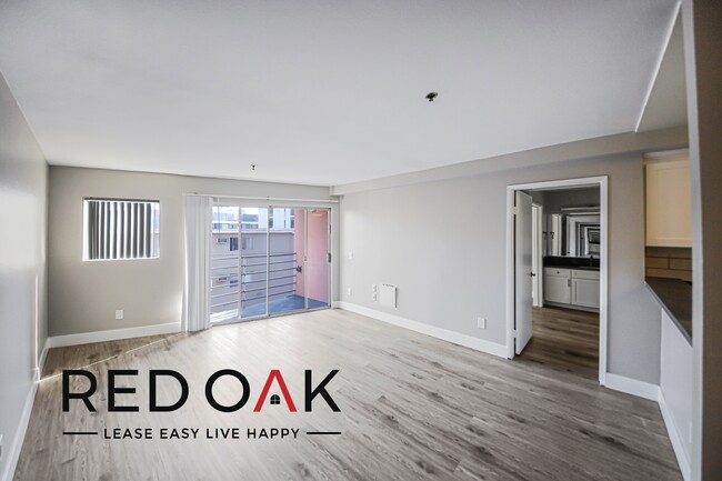 ~2 Weeks FREE~ Spacious, Beautiful Two Bed... - ~2 Weeks FREE~ Spacious, Beautiful Two Bed... Unidad 111 Rental