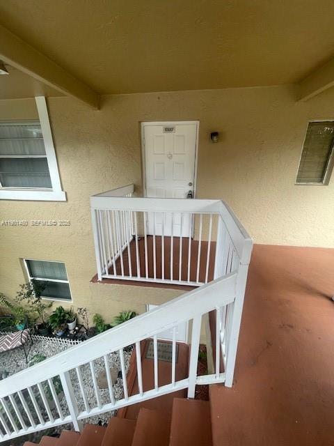 Photo - 10007 Twin Lakes Dr Unit 25-0