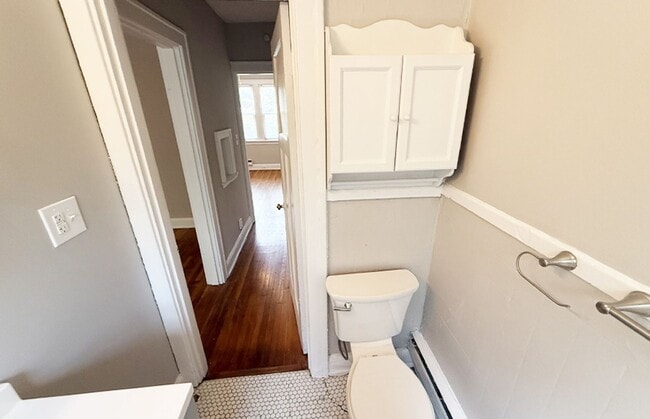 Photo - 415 Probasco St Unit 415-15