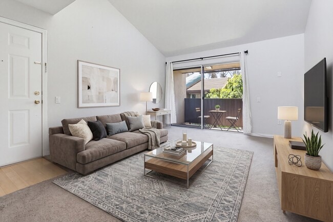 3454 Castle Glen Dr