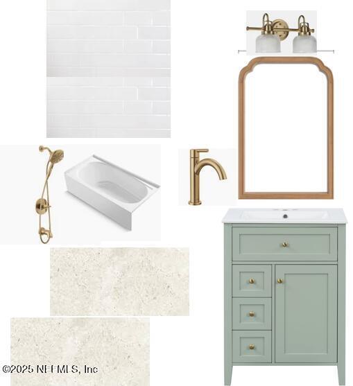 Photo - 13576 Capistrano Dr S