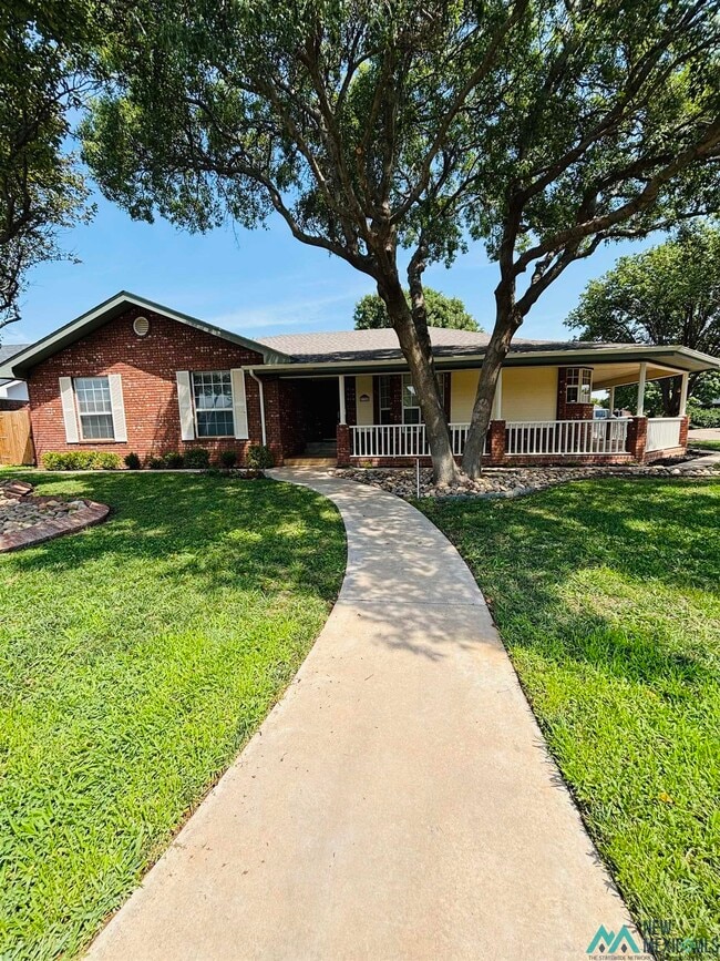 Building Photo - 2328 Hammond Blvd