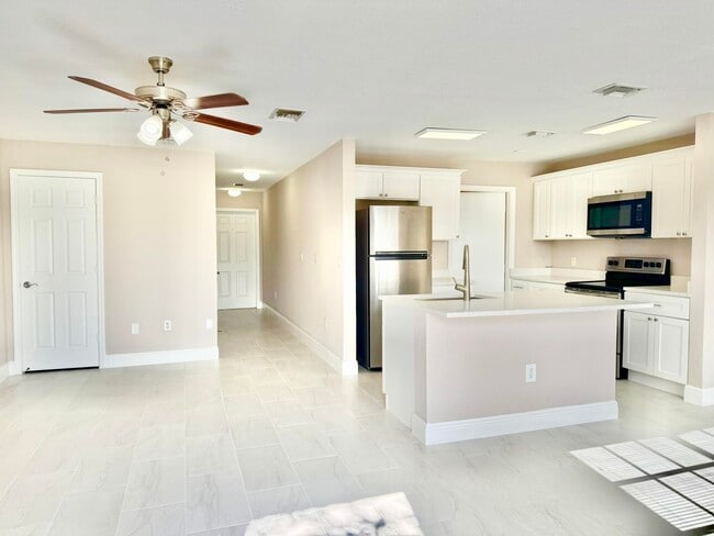 Photo - 6728 Old Farm Trail