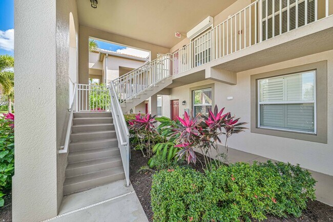 Photo - SHORT TERM Rental in Bella Terra - (7.1 - ...