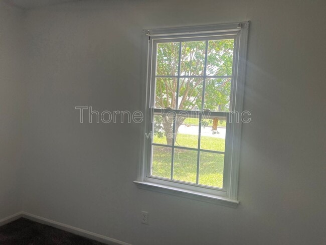 Photo - 200 Barnhill Ave