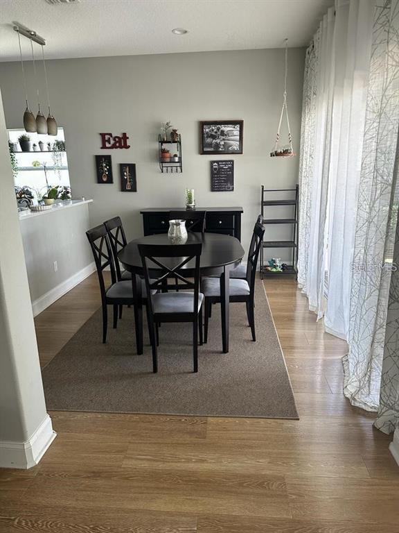 Photo - 6956 Brescia Way