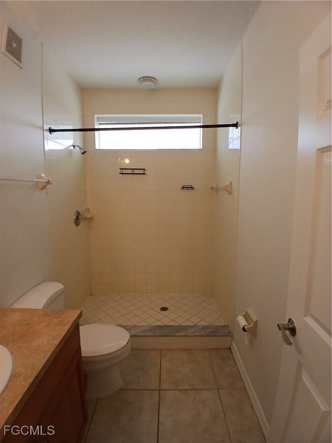 Photo - 1030 Hancock Creek S Blvd Unit 204