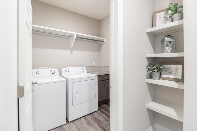 Photo - +55 Lease Community Unit 1