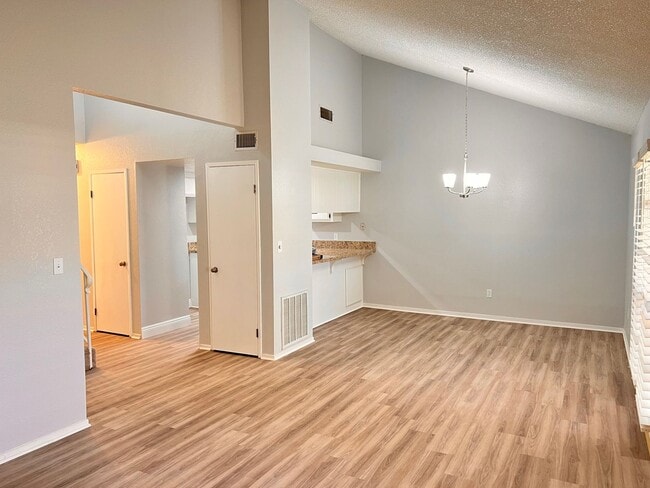 Photo - Charming 2-Bedroom Home with Private Patio in Central Bakersfield