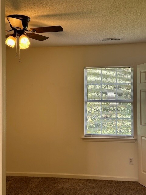 Photo - 5 Stratos Ln