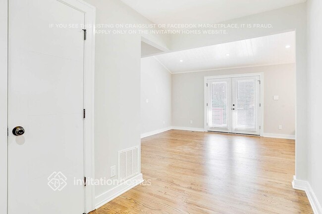 Photo - 2514 Dawn Dr
