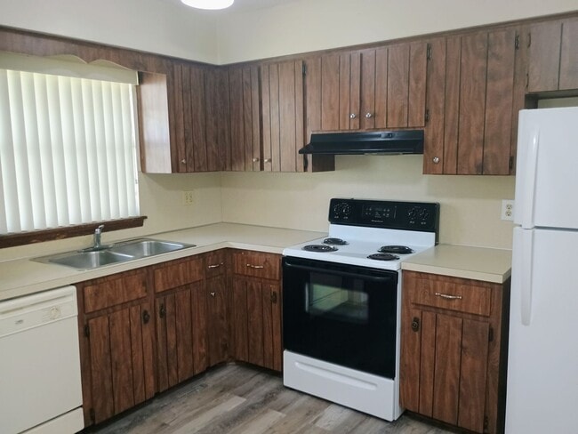 Photo - #664 Village Unidad 664