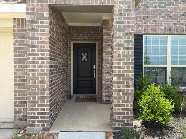 Photo - 26643 Castiel Dr