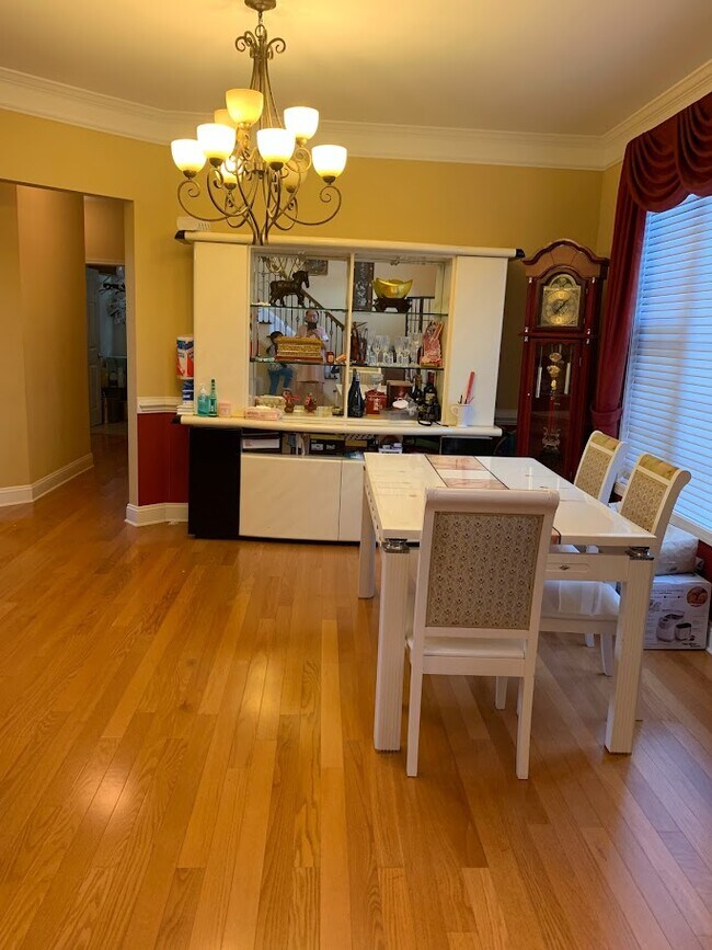 Photo - 6007 Windsor Cir