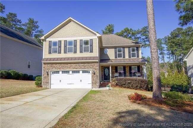207 Heather Brook Cir