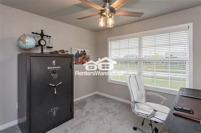 Photo - 1317 NW 27th St