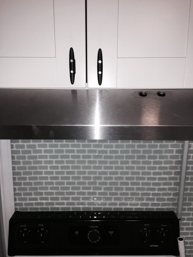 Photo - 15 Carey St Unit 2