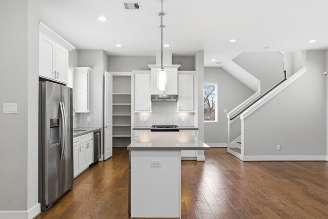 Photo - 1222 Upton St