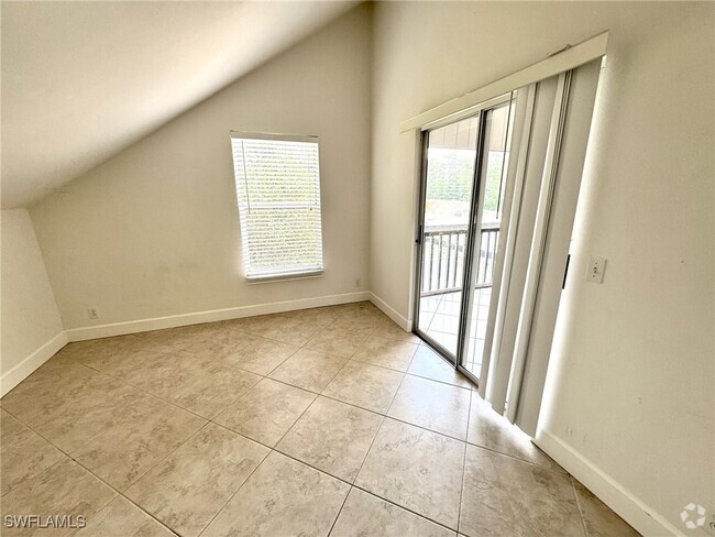 Building Photo - 6560 Sandalwood Ln Rental