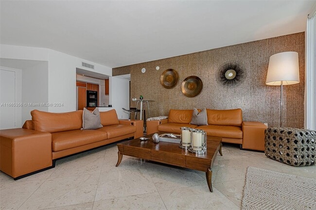 Photo - 18911 Collins Ave Unit #3402