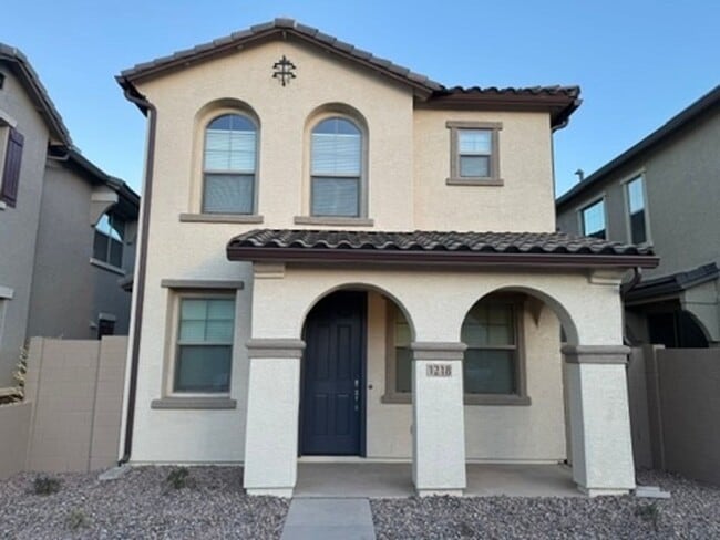 Building Photo - Charming 3BR House in San Tan Valley